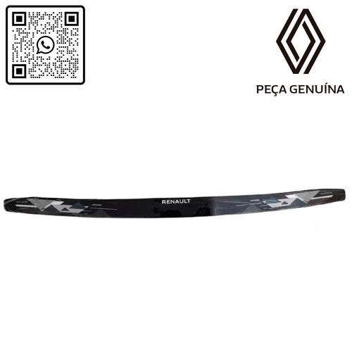 RN-733430-7711733430-Adesivo-Soleira-Porta-Mal-Original-Renault-Duster