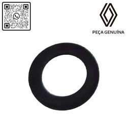 RN-061149-8200201381-ANEL-DE-BORRACHA-DO-BUJAO-DE-ENCHIMENTO-CAMBIO-RENAULT-TODOS