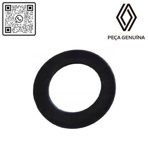 RN-061149-8200201381-ANEL-DE-BORRACHA-DO-BUJAO-DE-ENCHIMENTO-CAMBIO-RENAULT-TODOS RN-061149-8200201381-ANEL-DE-BORRACHA-DO-BUJAO-DE-ENCHIMENTO-CAMBIO-RENAULT-TODOS