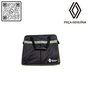 RN-732293-7711732293-BOLSA-ORGANIZADORA RN-732293-7711732293-BOLSA-ORGANIZADORA