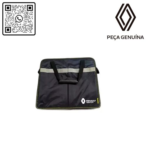 RN-732293-7711732293-BOLSA-ORGANIZADORA