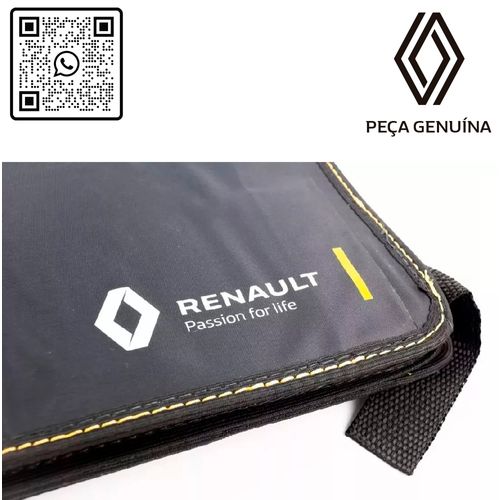 RN-732293-7711732293-BOLSA-ORGANIZADORA