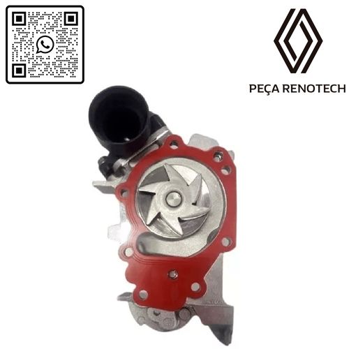 RN-01832R-P-210101832R-BOMBA-DE-AGUA-1.0-16V-D4D-CL-II-KANG-TWG-LOG-SAN-POLIA-PLANA