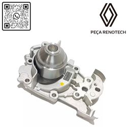 RN-01832R-P-210101832R-BOMBA-DE-AGUA-1.0-16V-D4D-CL-II-KANG-TWG-LOG-SAN-POLIA-PLANA