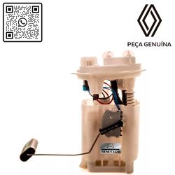 RN-26206R-172026206R-BOMBA-DE-COMB.-COMP.-DUSTER-1.6-16V-H4M-17...