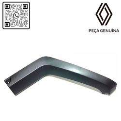 RN-62537R-764362537R-ACABAMENTO-DIANT.-DIR.-DA-SOLEIRA-DUSTER