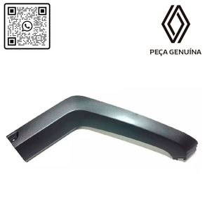 RN-62537R-764362537R-ACABAMENTO-DIANT.-DIR.-DA-SOLEIRA-DUSTER RN-62537R-764362537R-ACABAMENTO-DIANT.-DIR.-DA-SOLEIRA-DUSTER