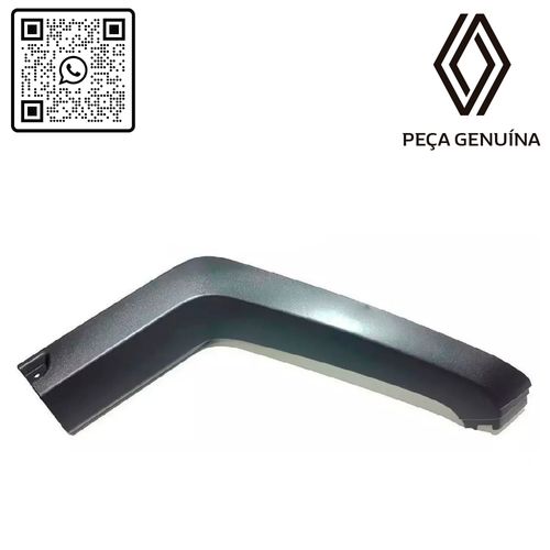 RN-62537R-764362537R-ACABAMENTO-DIANT.-DIR.-DA-SOLEIRA-DUSTER RN-62537R-764362537R-ACABAMENTO-DIANT.-DIR.-DA-SOLEIRA-DUSTER