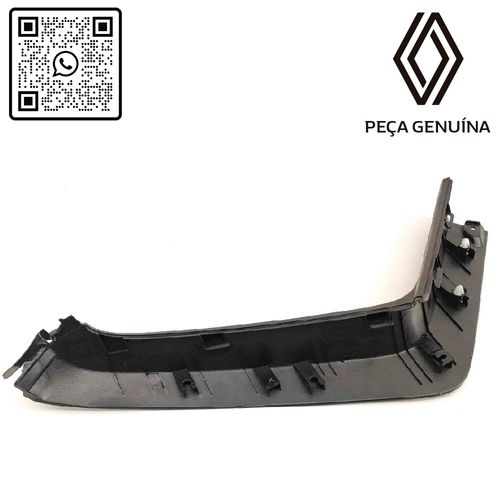 RN-62537R-764362537R-ACABAMENTO-DIANT.-DIR.-DA-SOLEIRA-DUSTER RN-62537R-764362537R-ACABAMENTO-DIANT.-DIR.-DA-SOLEIRA-DUSTER