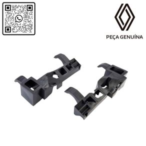 RN-295500-7702295500-ALMA-DO-PARACHOQUE-TRAS.-CL2-MAIOR-01-2006-orig RN-295500-7702295500-ALMA-DO-PARACHOQUE-TRAS.-CL2-MAIOR-01-2006-orig