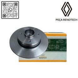 RN-209503-FX-7701209503-DISCO-DE-FREIO-TRAS.-MEG-II-CCOM-ROL-ABS--UNID--FREMAX