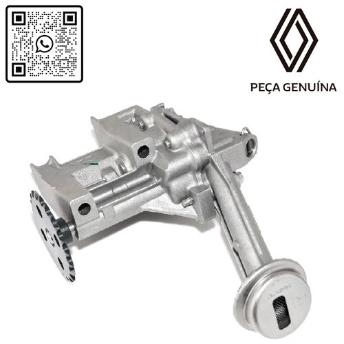 RN-02617R-150102617R-BOMBA-DE-OLEO-1.6-8V-K7M