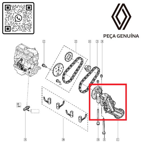 RN-02617R-150102617R-BOMBA-DE-OLEO-1.6-8V-K7M