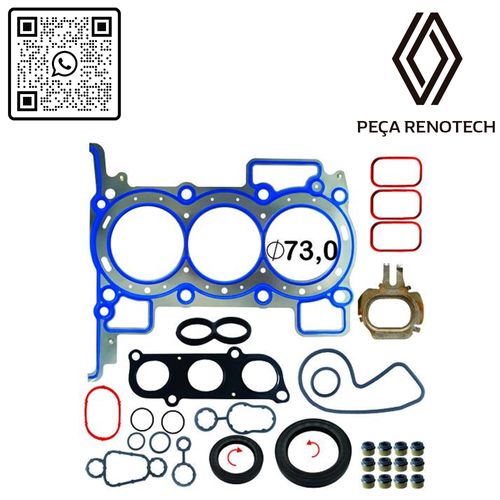 RN-42970R-NX