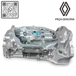 RN-00314R-111100314R-BOMBA-DE-OLEO-2.0-16V-M4R--CARTER-FLUENCE