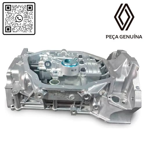 RN-00314R-111100314R-BOMBA-DE-OLEO-2.0-16V-M4R--CARTER-FLUENCE