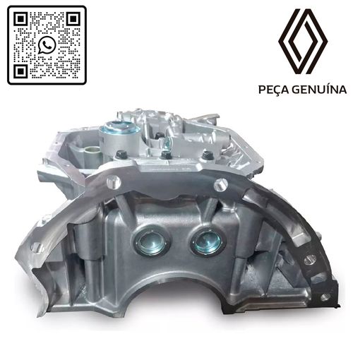 RN-00314R-111100314R-BOMBA-DE-OLEO-2.0-16V-M4R--CARTER-FLUENCE