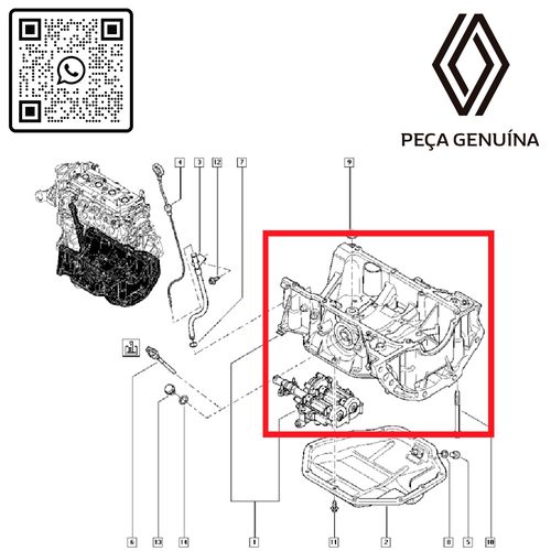 RN-00314R-111100314R-BOMBA-DE-OLEO-2.0-16V-M4R--CARTER-FLUENCE