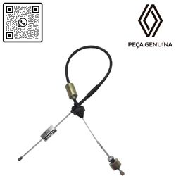 RN-548445-O-6001548445-CABO-DE-EMBREAGEM-LOGAN-SANDERO-1.6-16V-K4M--307707865R-