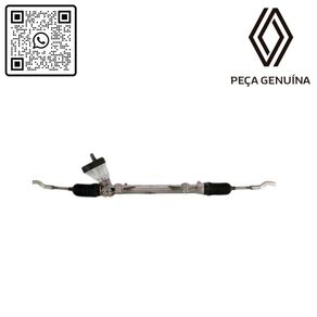 RN-18097R-490018097R-CAIXA-DE-DIRECAO-MECANICA-SAN-II-LOG-II RN-18097R-490018097R-CAIXA-DE-DIRECAO-MECANICA-SAN-II-LOG-II