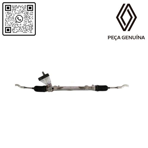 RN-18097R-490018097R-CAIXA-DE-DIRECAO-MECANICA-SAN-II-LOG-II