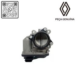 RN-05601R-161205601R-Corpo-Borboleta-Logan-Sandero-Duster-1.6-16v-H4m-2014...