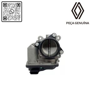 RN-05601R-161205601R-Corpo-Borboleta-Logan-Sandero-Duster-1.6-16v-H4m-2014... RN-05601R-161205601R-Corpo-Borboleta-Logan-Sandero-Duster-1.6-16v-H4m-2014...