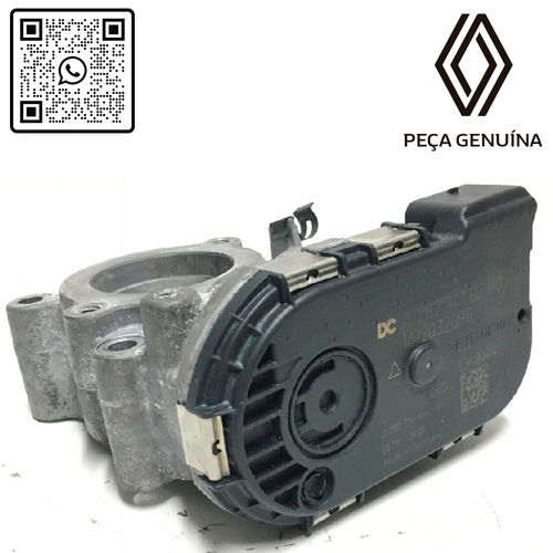 RN-03209R-161203209R-CORPO-DE-BORBOLETA-1.3-16V-H5H-CAP-DUS-ORO-MB