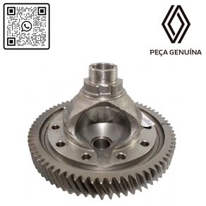 RN-109318-384109318R-COROA-COMPLETA-DIFERENCIAL-MASTER-2.3-16V-M9T-13...