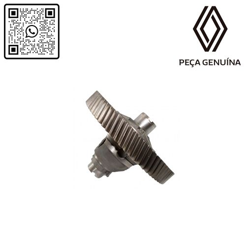 RN-109318-384109318R-COROA-COMPLETA-DIFERENCIAL-MASTER-2.3-16V-M9T-13...