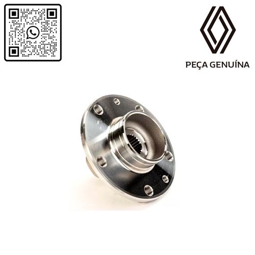 RN-20009R-402020009R-CUBO-DA-RODA-DIANT.-FLUENCE-DUSTER-CAPTUR-1.6-2.0
