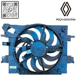 RN-19715R-214819715R-ELETROVENTILADOR-COM-SUP-DO-RAD.-CAP-DUS-ORO