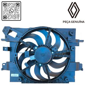 RN-19715R-214819715R-ELETROVENTILADOR-COM-SUP-DO-RAD.-CAP-DUS-ORO