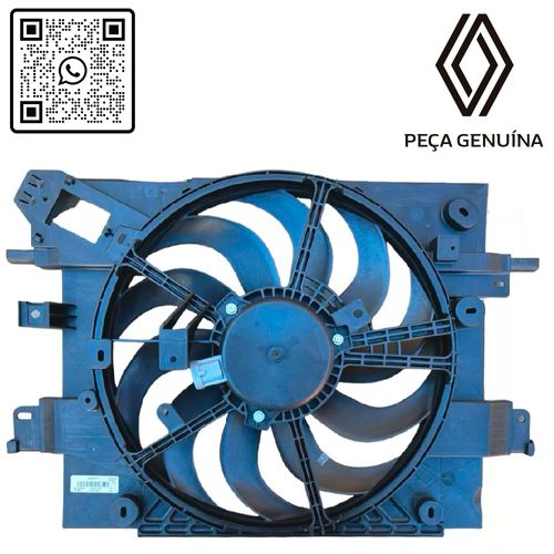 RN-19715R-214819715R-ELETROVENTILADOR-COM-SUP-DO-RAD.-CAP-DUS-ORO