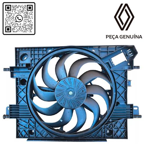 RN-19715R-214819715R-ELETROVENTILADOR-COM-SUP-DO-RAD.-CAP-DUS-ORO