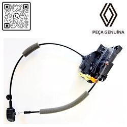 RN-20008R-805020008R-FECHADURA-DA-PORTA-DIANT.-DIR.-MASTER-2.3-16V-13...MANUAL