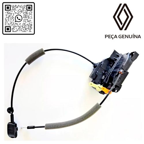 RN-20008R-805020008R-FECHADURA-DA-PORTA-DIANT.-DIR.-MASTER-2.3-16V-13...MANUAL