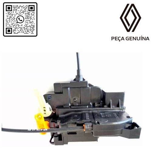 RN-20008R-805020008R-FECHADURA-DA-PORTA-DIANT.-DIR.-MASTER-2.3-16V-13...MANUAL