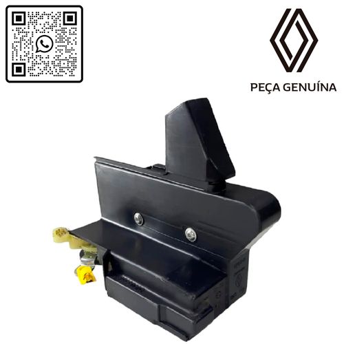 RN-31568R-805031568R-FECHADURA-DIANT.-ESQ.-LOG-II-SAN-II-14... RN-31568R-805031568R-FECHADURA-DIANT.-ESQ.-LOG-II-SAN-II-14...