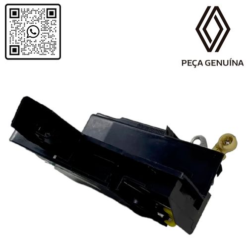 RN-31568R-805031568R-FECHADURA-DIANT.-ESQ.-LOG-II-SAN-II-14... RN-31568R-805031568R-FECHADURA-DIANT.-ESQ.-LOG-II-SAN-II-14...