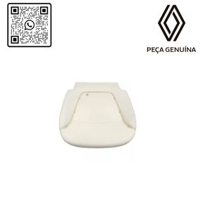 RN-16531R-873116531R-ESPUMA-DO-BANCO-DIANT.-DIR.-OU-ESQ.-CAPTUR-16-20