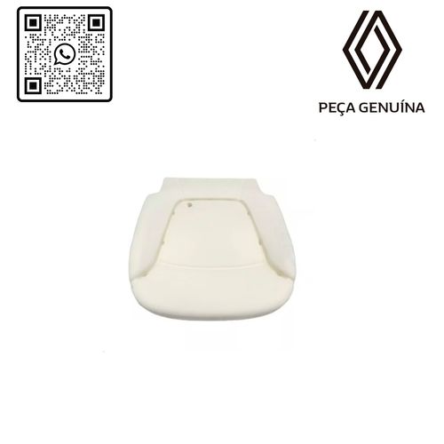 RN-16531R-873116531R-ESPUMA-DO-BANCO-DIANT.-DIR.-OU-ESQ.-CAPTUR-16-20