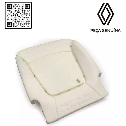 RN-16531R-873116531R-ESPUMA-DO-BANCO-DIANT.-DIR.-OU-ESQ.-CAPTUR-16-20