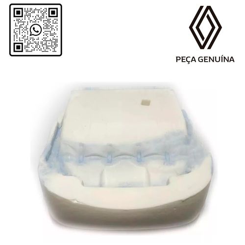 RN-16531R-873116531R-ESPUMA-DO-BANCO-DIANT.-DIR.-OU-ESQ.-CAPTUR-16-20