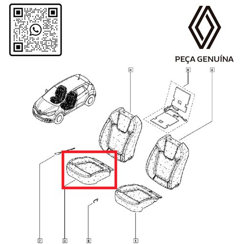 RN-16531R-873116531R-ESPUMA-DO-BANCO-DIANT.-DIR.-OU-ESQ.-CAPTUR-16-20