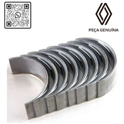 RN-10623R-4-121110623R-BRONZINA-DE-BIELA-STD-MOT-H5H-1.3-16V--x4-MOENTES-
