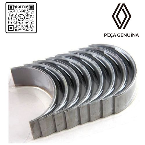RN-10623R-4-121110623R-BRONZINA-DE-BIELA-STD-MOT-H5H-1.3-16V--x4-MOENTES- RN-10623R-4-121110623R-BRONZINA-DE-BIELA-STD-MOT-H5H-1.3-16V--x4-MOENTES-