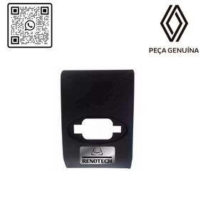 RN-73091R-768573091R-Friso-Lateral-Nova-Master-2.3-Original-Renault