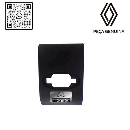 RN-73091R-768573091R-Friso-Lateral-Nova-Master-2.3-Original-Renault RN-73091R-768573091R-Friso-Lateral-Nova-Master-2.3-Original-Renault