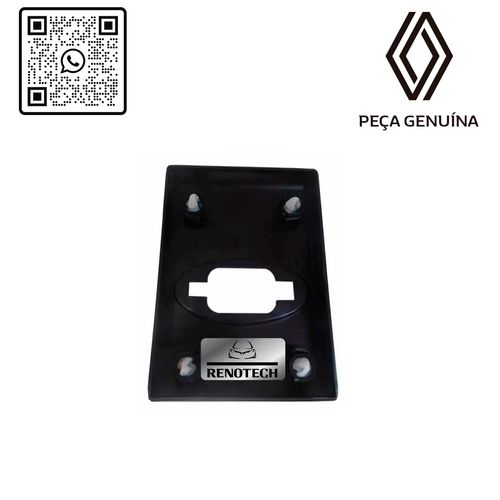 RN-73091R-768573091R-Friso-Lateral-Nova-Master-2.3-Original-Renault RN-73091R-768573091R-Friso-Lateral-Nova-Master-2.3-Original-Renault